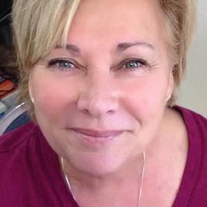 Meet your Posher, Sheila